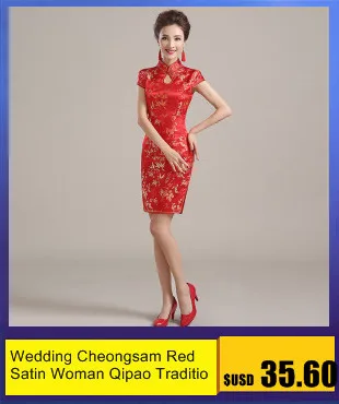 Восточные винтажные Длинные Cheongsam современные хлопковые льняные Qi Pao женские китайское традиционное платье QiPao художественный стиль печати платья