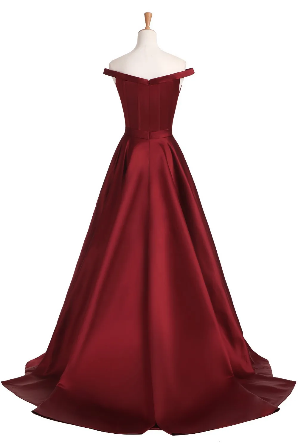 Официальное вечернее платье vestido de festa longo сексуальное роскошное Красное Длинное банкетное платье longue платье невесты с открытыми плечами сексуальное платье
