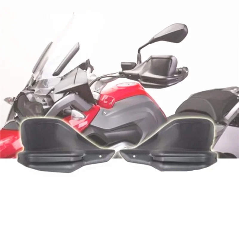 Защитные накладки для мотоцикла защитные рук защита BMW R1200GS LC ADV дополнительные на