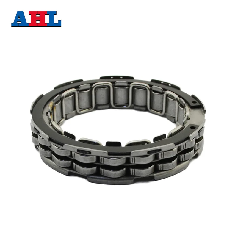 

Motorcycle One Way Bearing Starter Clutch Beads For