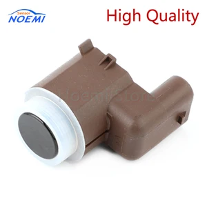 Датчик парковки YAOPEI, 3 цвета, PDC, 4MS272H7E, 968913X000pw6, подходит для kia, hyundai 96891-3X000, 968913X000