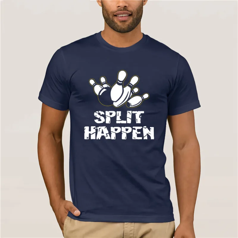 Мужская Повседневная футболка с принтом 100% хлопок популярная летняя коротким