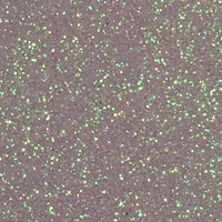 15 Blush 12 шт 12 ''x 12'' блестящие бумажные карты вечерние украшения подарочная упаковка изготовление бумажных карточек Сделай Сам скрапбук бумага для рукоделия - Цвет: 15 Blush