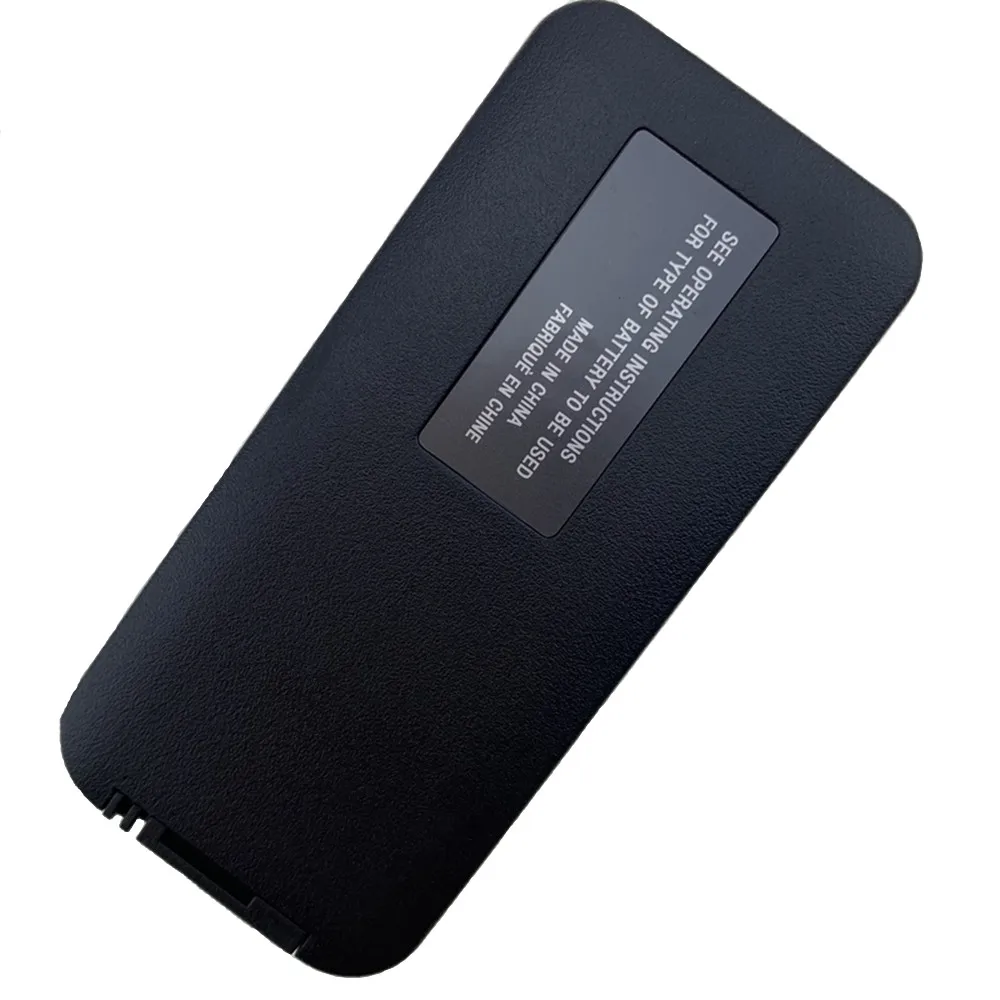 Новый RMT-CDS11iP RMT-CXA900 пульт дистанционного управления подходит для sony audio system active