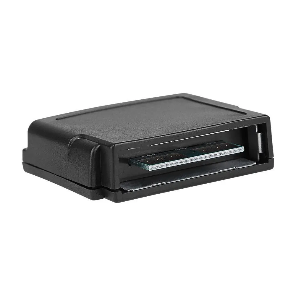 Запасные части для игровой консоли Nintendo 64 Jumper Pak Expansion Pack|Картриджи| |