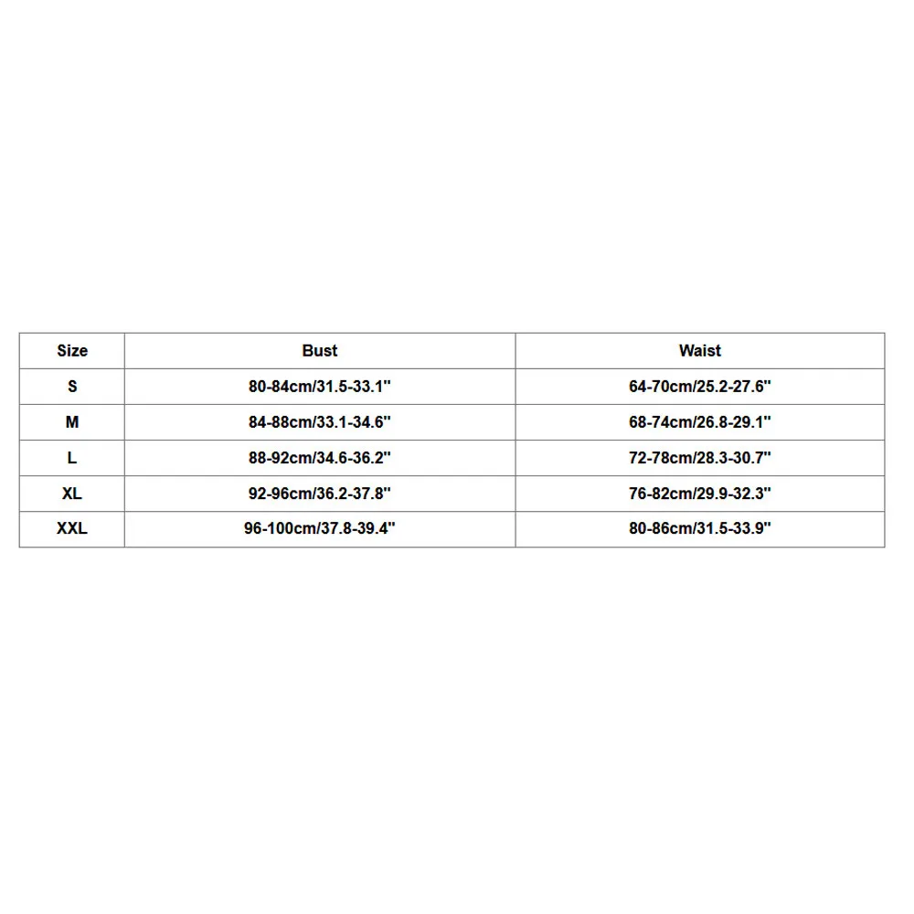 

2019 New womens sexy robe bathrobe bridal party robes For Women kimono satin Sexy silk robe Black silk dressing gown W80