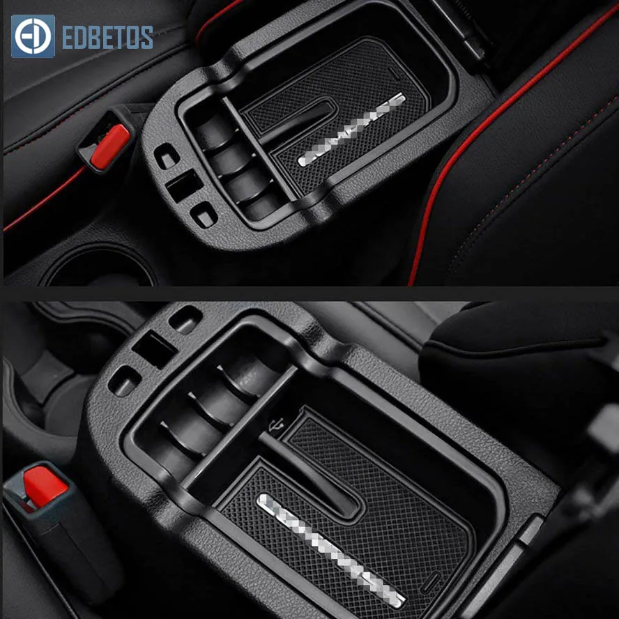 Компасы, подлокотник, коробка для хранения для Jeep, компас,,,, центральная консоль, органайзер, лоток, компас, бардачок, монетница