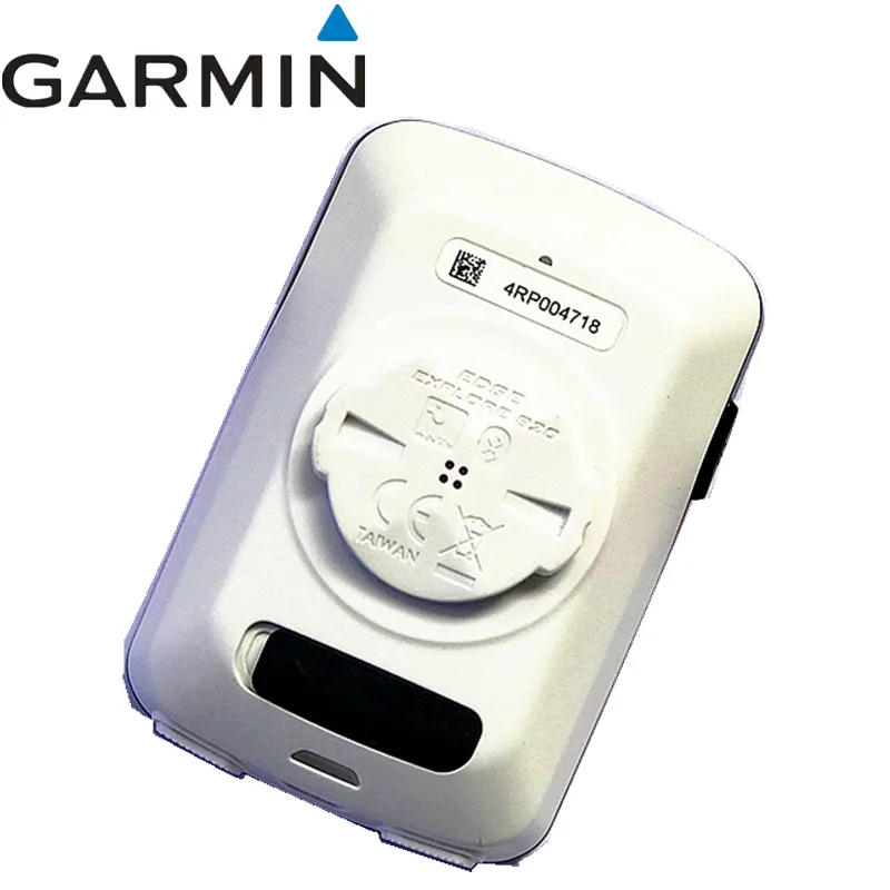 Оригинальный велосипедный секундомер задняя крышка для GARMIN EDGE EXPLORE ore 820