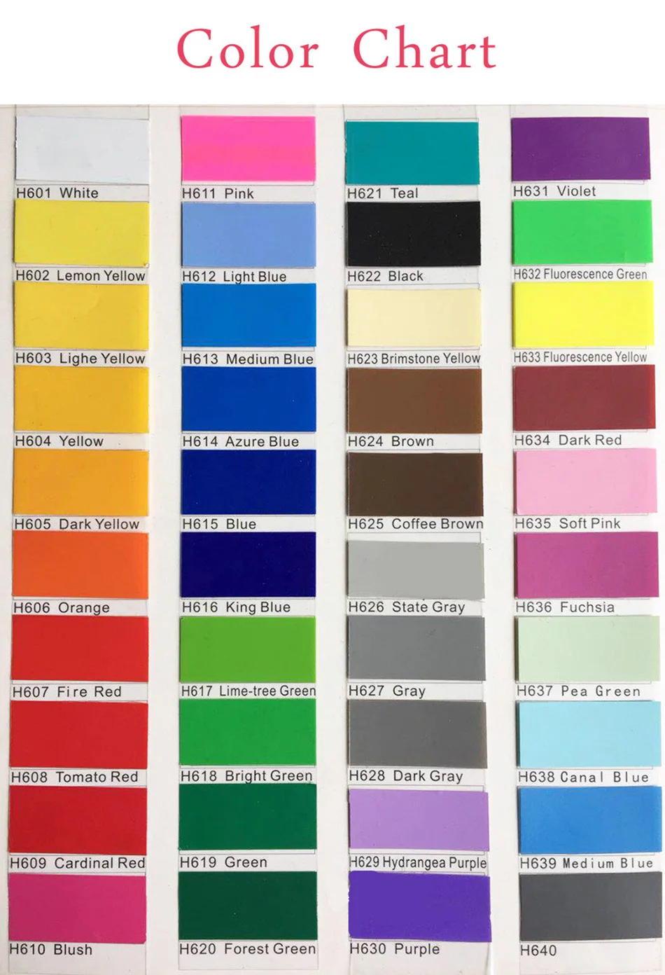 Виниловые наклейки для ногтей виниловые на стены дизайн маникюра съемные ногти