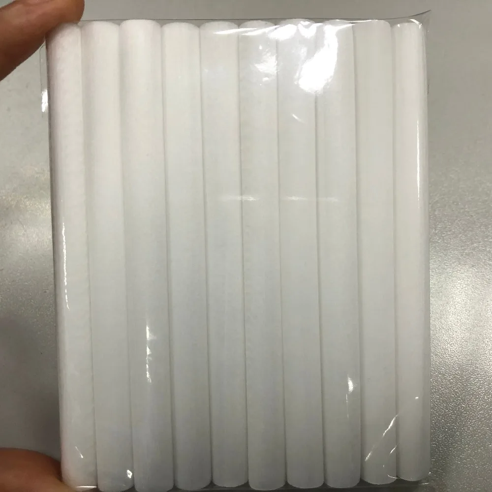 Humidifier Sticks Cotton Filter Refill Replacement Wicks for Portable Personal USB Powered | Инструменты