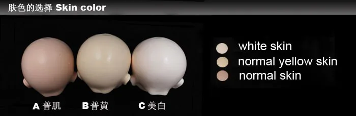 Estartek Uniquedoll 1/6 мягкий силиконовый SFD Мужской Корпус UD4.0 версия для Obitsu Azone Коллекционная Фигурка DIY