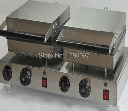 Стандартная конусная машина Бельгийская вафельная машина|maker smoothie|cone crushermaker gold |