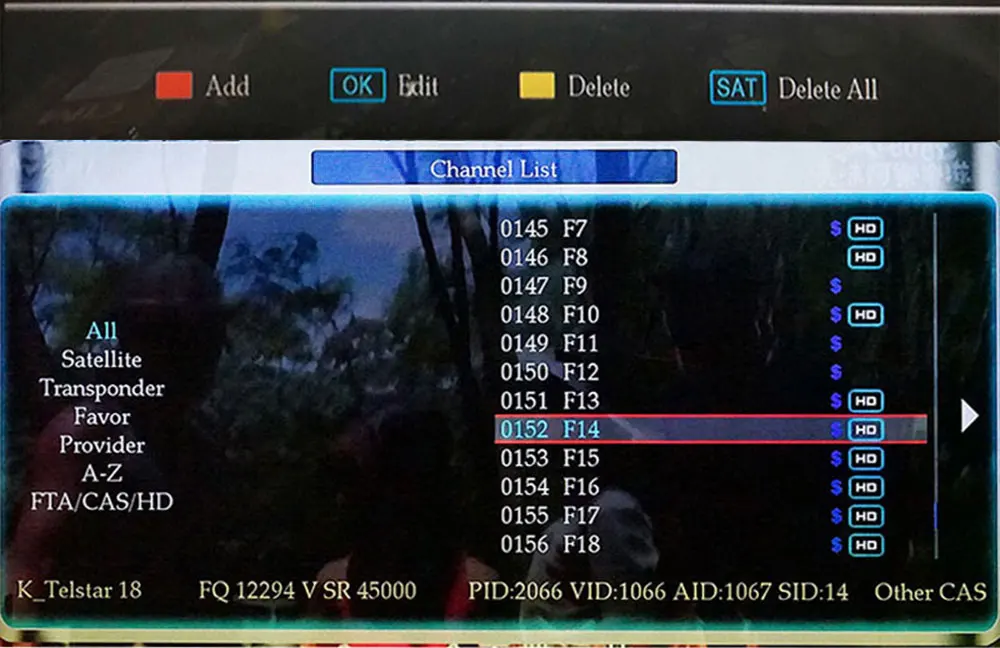 Satxtrem X800 Nova Индия спутниковый ресивер DVB-S2 с 1 год Clines Oscam Receptor Поддержка IPTV USB Wifi Openbox HD ресивер