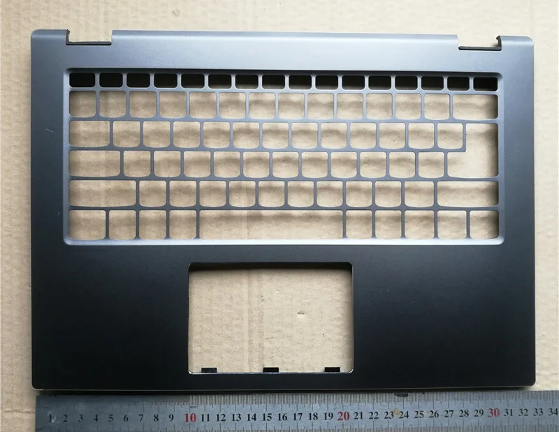 Чехол для lenovo Flex 5 Flex 5-14 Yoga 520-14 пустая подставка для рук клавиатура