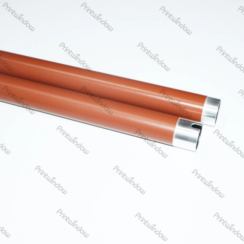 

2X Upper Fuser Roller Kyocera KM2540 KM2560 KM3040 KM3060 TASKalfa 300i Heat Roller KM 2540 2560 3040 3060