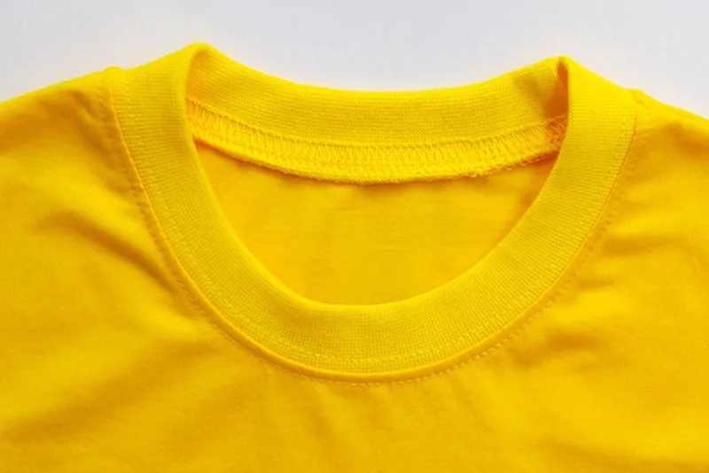 Детские пижамные комплекты Хлопковая пижама для мальчиков с изображением