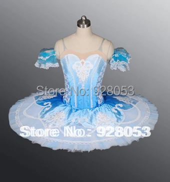 Балетная юбка-пачка для взрослых и женщин танцевальные костюмы балерины с 10