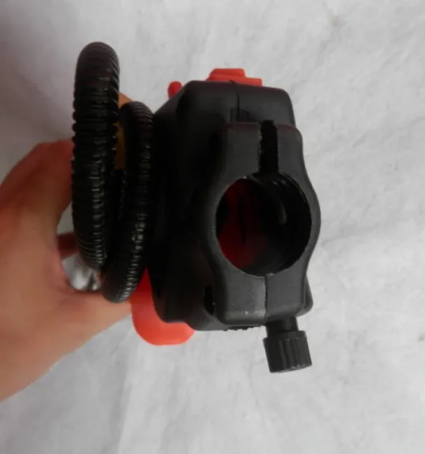 Триммер Zipper zi mos145g