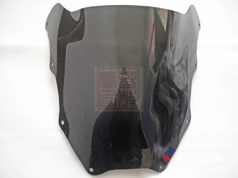 Новинка Высокое качество для Kawasaki ZXR400 ZXR 400 1989 1999 ABS велосипед мотоцикл/мотоцикл