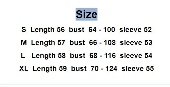 OHCLOTHIN 2021 new Fashion half Korean women knitted sweater slim petal collar shirt Elastic Bottoming Turtleneck Twist Pullover | Женская