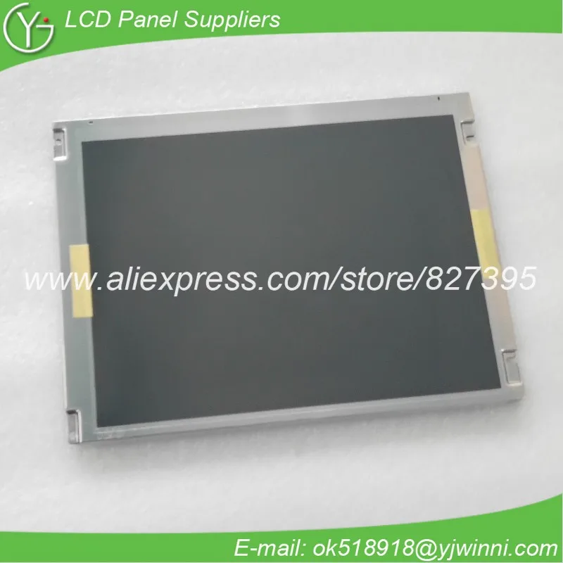 10 4 дюймовый ЖК-экран G104SN02 V.2