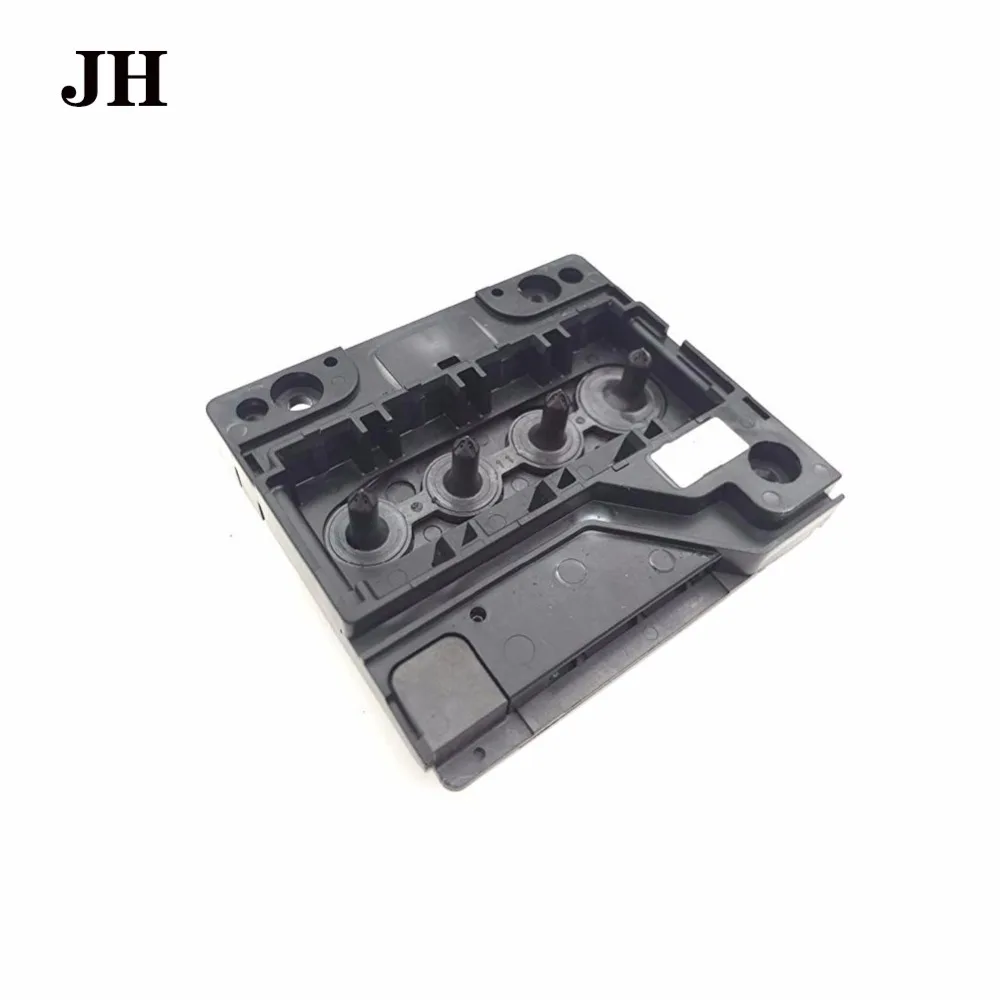 JH F181010 ME30 печатающая головка для Epson ME2 ME200 ME32 C90 ME300 ME33 ME330 ME350 360 TX300 CX5600 TX105 TX100 TX101 L101 L201 L100