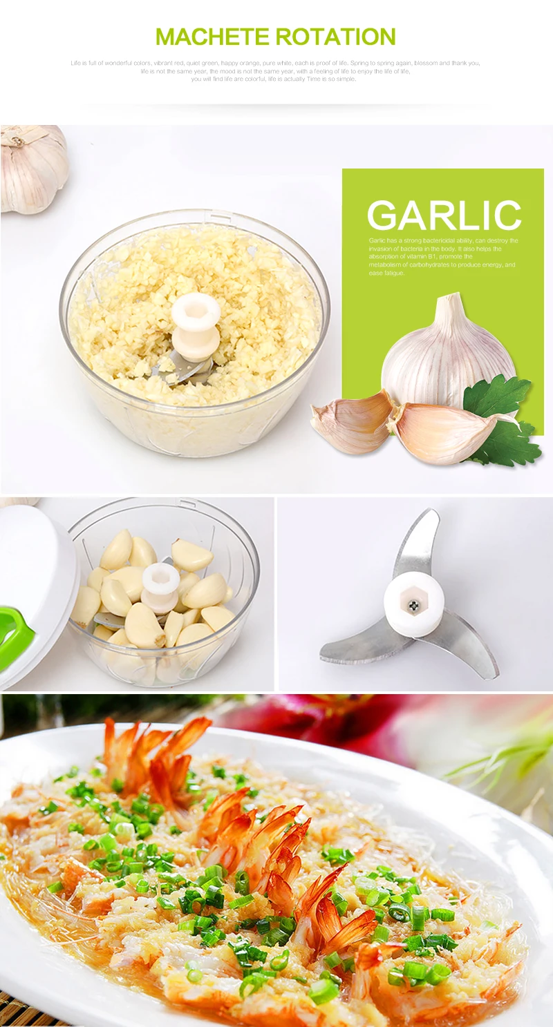Мощность ful ручной мясорубки ручной Мощность Еда измельчитель Мясорубка блендер миксер чтобы нарезать мясо фрукты овощи орехи трав мясорубка мясорубка электрическая измельчитель электрический электромясорубка блендер