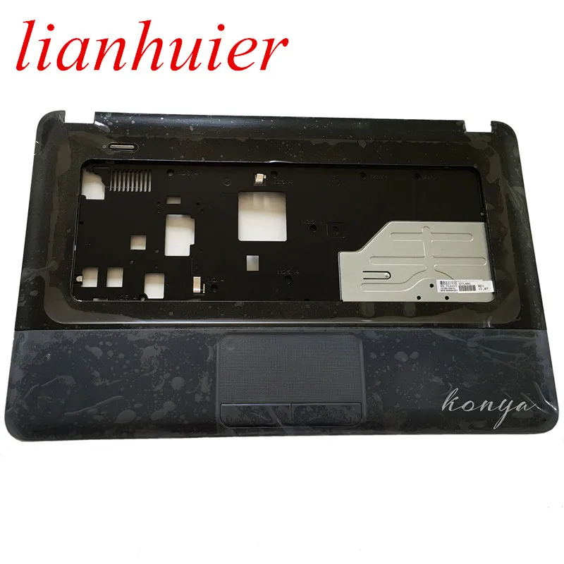 Новая Оригинальная голубая клавиатура для HP Pavilion 2000 2B30Dx CQ58 B0 2A00 250 255 G1 C 689694