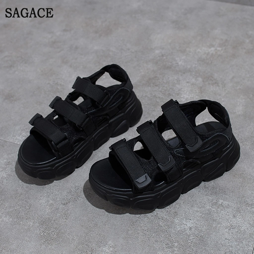 SAGACE сезон лето женские спортивные нейтральные однотонные повседневные