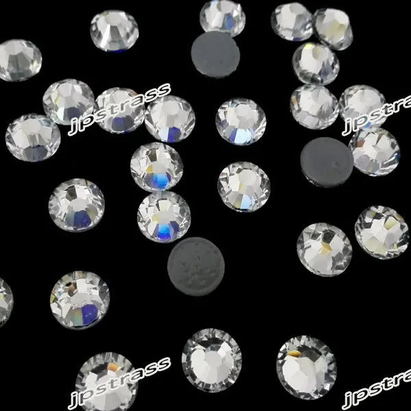 

Чешские качественные туфли на высоком каблуке с плоской подошвой ss20, украшенные кристаллами, с металлическими вставками, с джинсовыми вста...