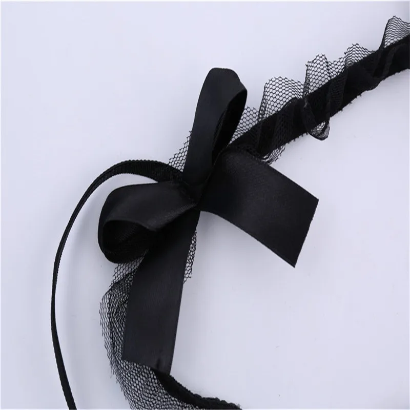 Лидер продаж женский открытый бюстгальтер нижнее белье с открытой промежностью