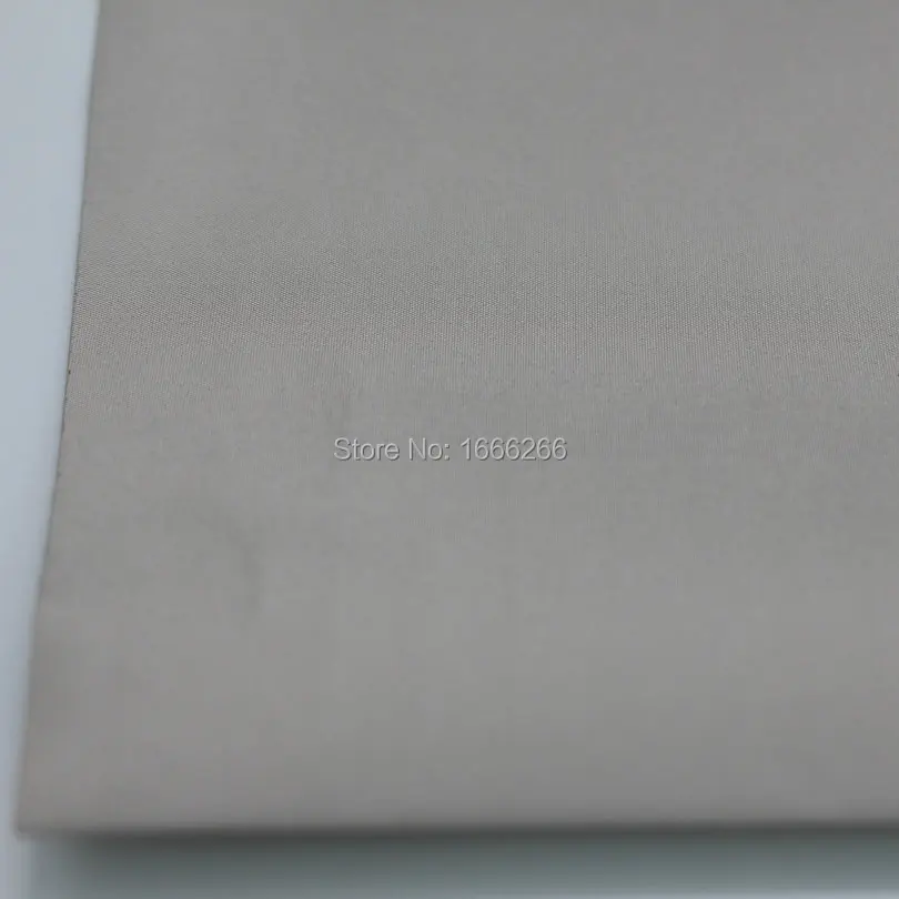 Простая Военная Ткань/защитный материал RFID используемый для блокировки