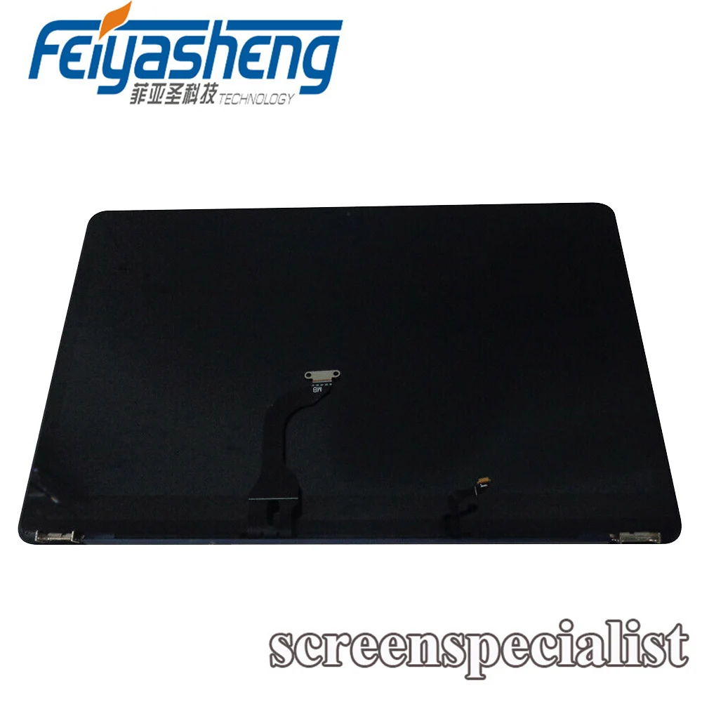 ЖК экран для Asus ZenBook 3 Deluxe UX490 UX490UA|ЖК-экран ноутбуков| |