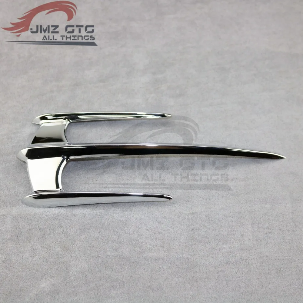 Для HONDA VTX1300 VTX1800 2003 2004 2005 2006 2007 2008 2009 ABS пластик хром Передняя доска для катания на