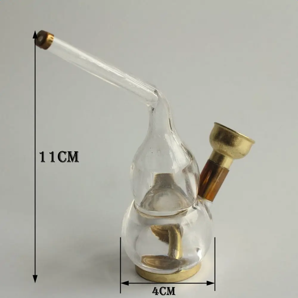 8 &quotстаринное китайское бронзовое ожерелье в виде колокольчиков