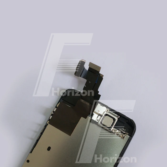 Wholesale 10 PCS/Lot 100% Tested 4.0-inch Full Set LCD for iPhone 5c of Capacitive Touch Screen Free Shipping | Мобильные телефоны