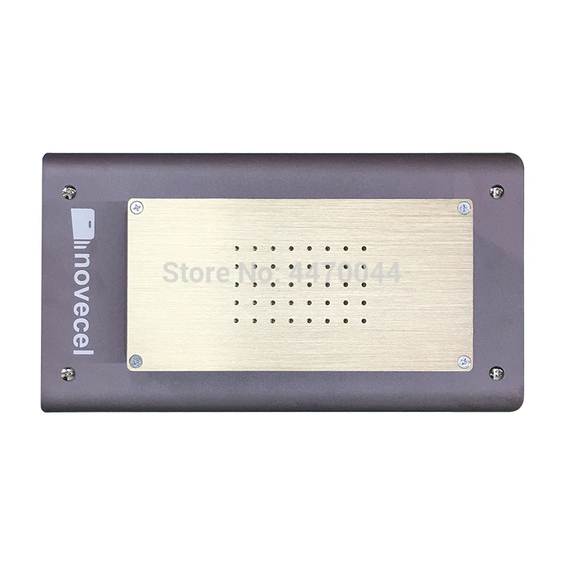 3M Double Side Adhesive Tape For Mobile Phone Touch Screen/LCD/Display Glass Adhensive Accessories Phone Parts Repair