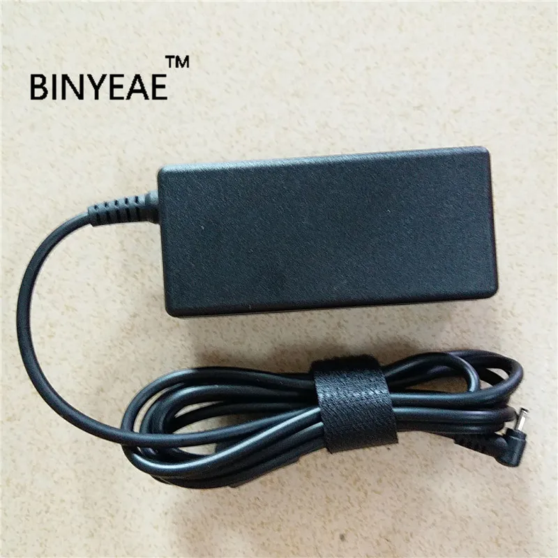 19V 2.1A Universal AC Adapter Battery Charger for Asus Eee PC 1011 1015P A31-1015 A32-1015 AL32-1015 PL32-1015 | Компьютеры и офис