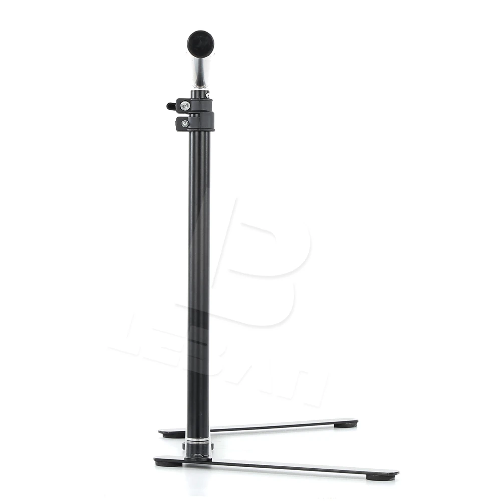 70x68 см задний фон из ПВХ для фотосъемки с металлической опорой|support stand|background support