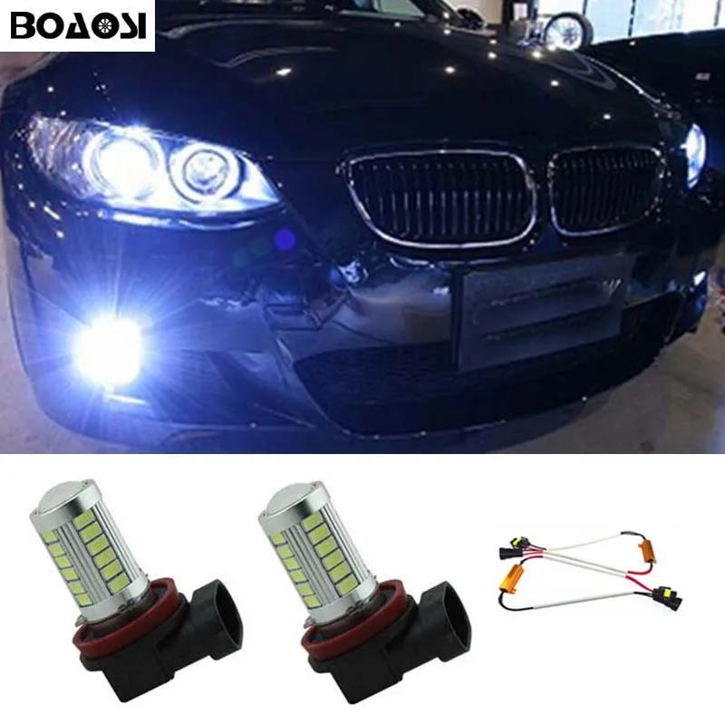 5630smd drl
