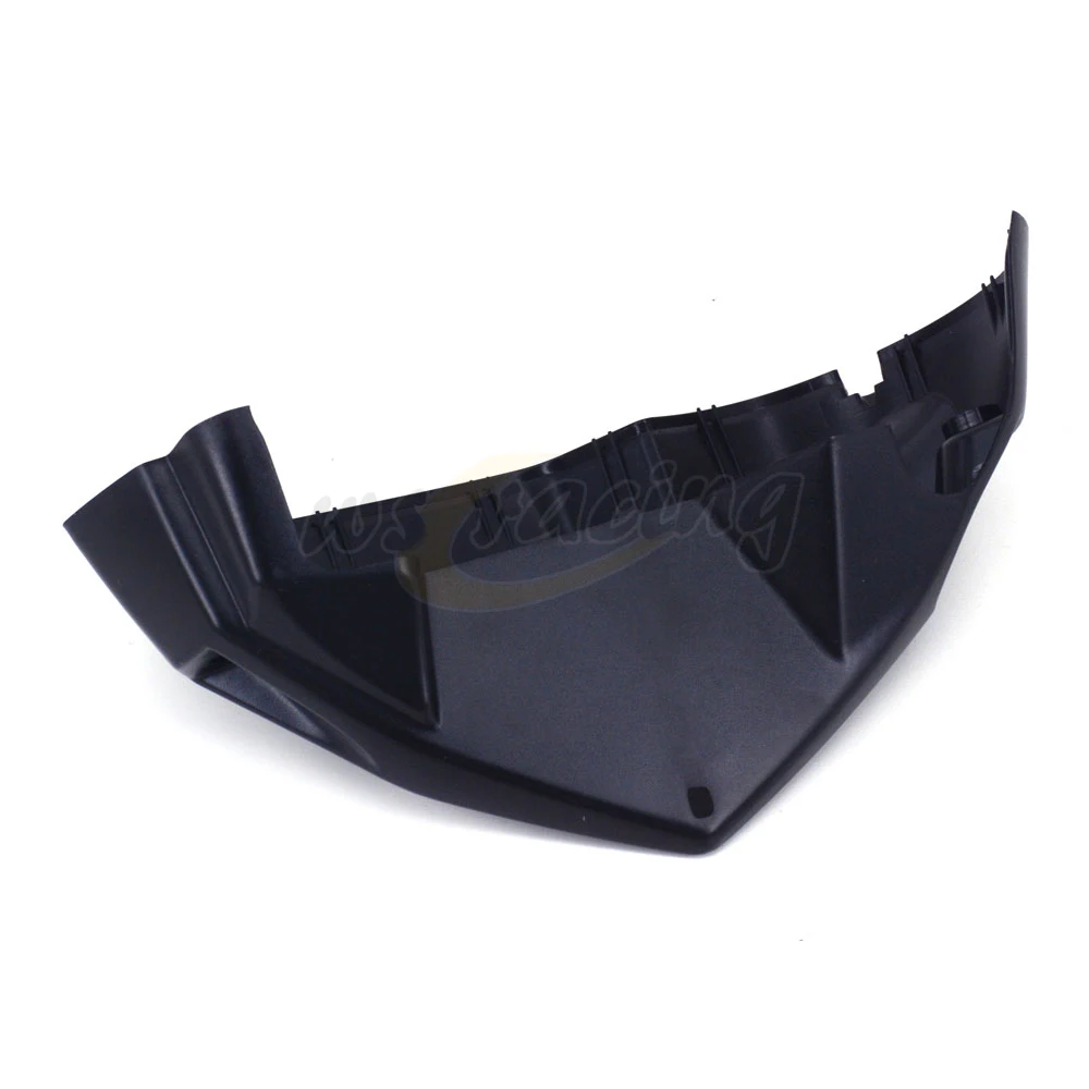 Измеритель скорости мотоцикла часы измерительный прибор одометр тахометр