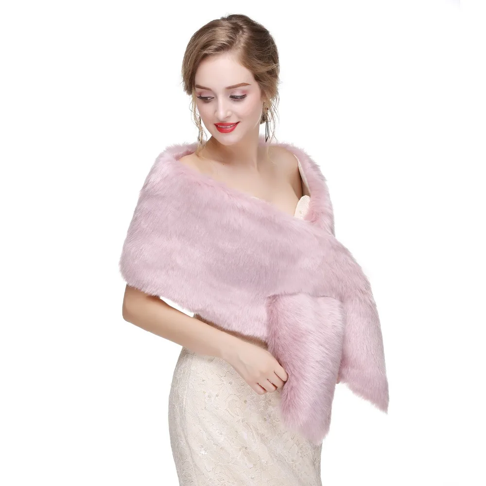 Forevergracedress 2019 элегантная мягкая осенне-зимняя Свадебная повязка из