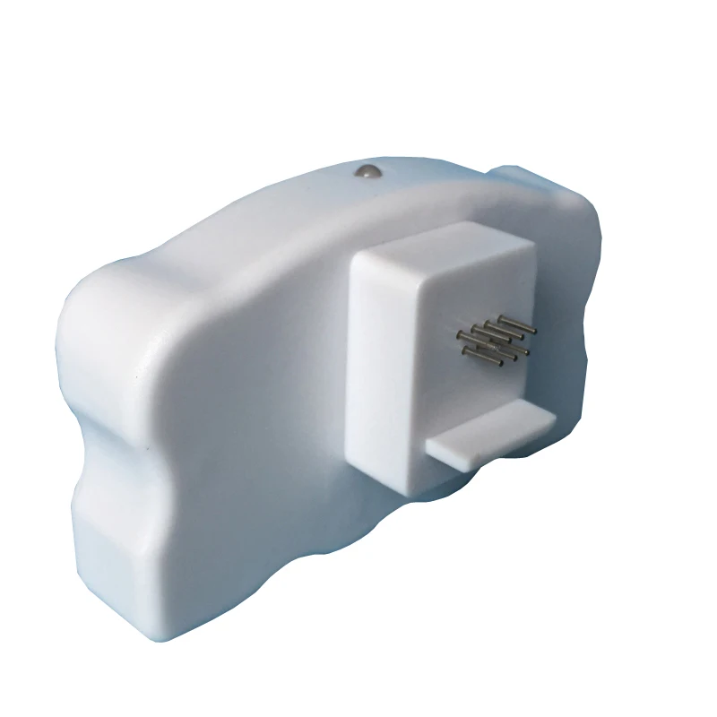 368 чип для ремонта и технического обслуживания резервуара Epson Pro4000 4800 4880 4880C 7800 9800