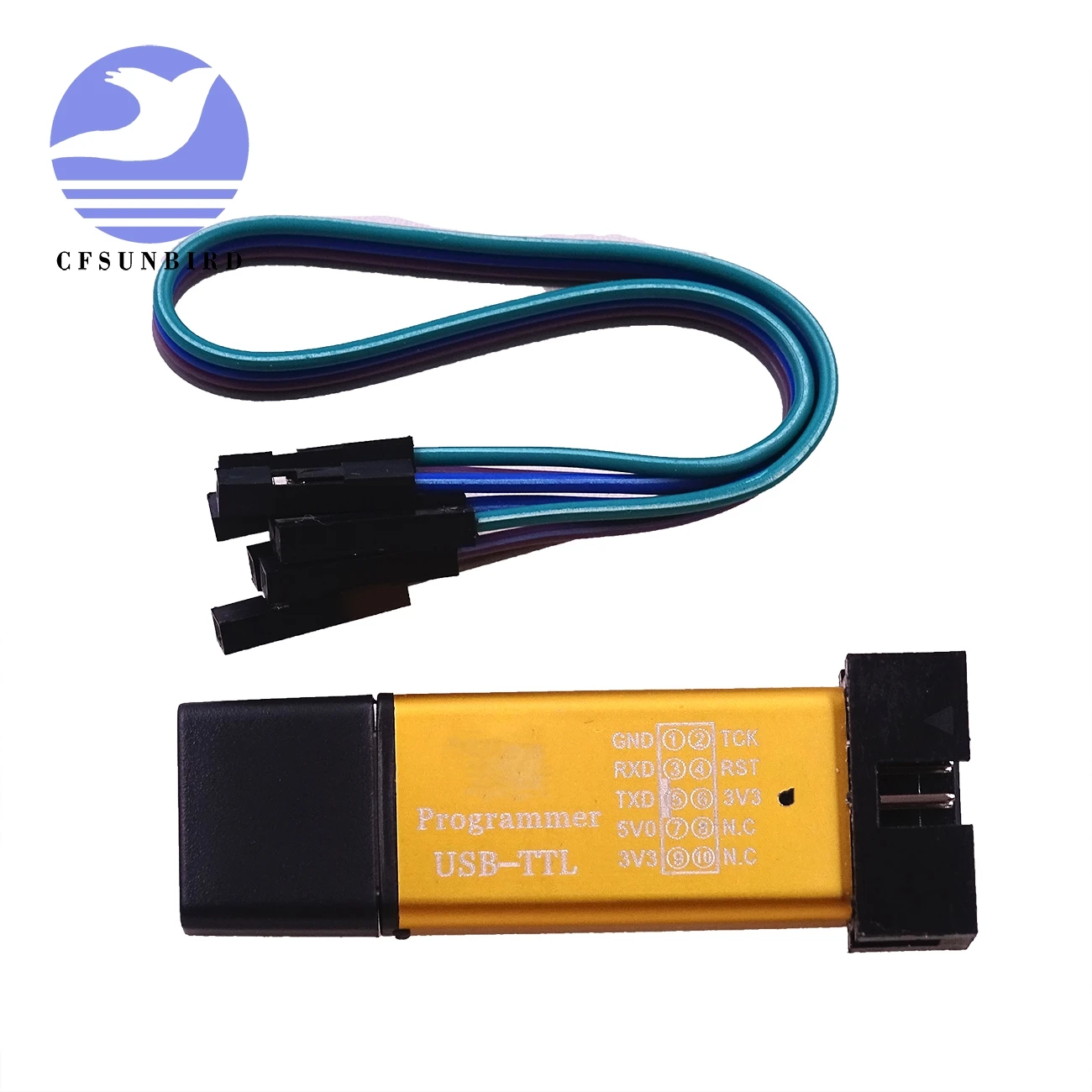 Умная электроника 5 го поколения STC полный спектр одночипового микрокомпьютера