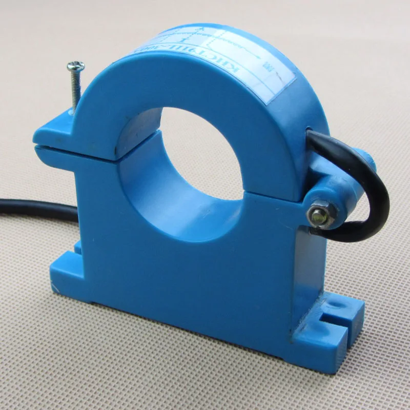 Бесплатная доставка цена сплит-сердечник тип трансформатор тока | Измерительные