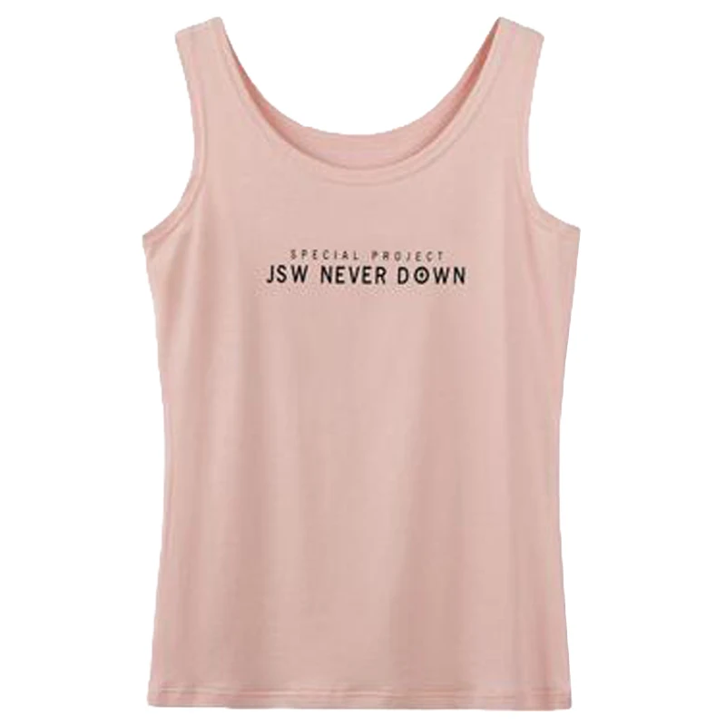 Дешевая оптовая продажа 2018 Новинка весна осень Лидер продаж Модные женские