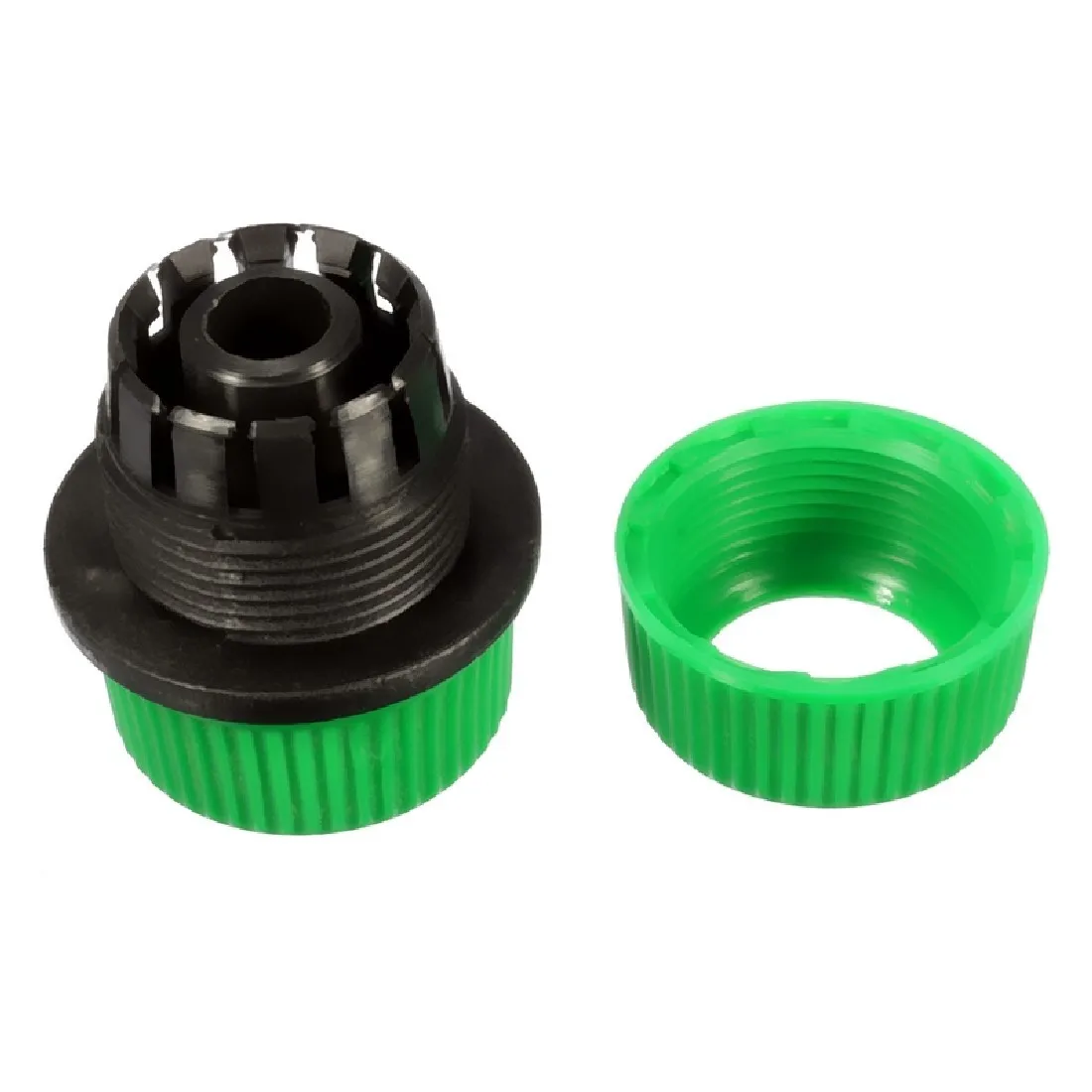 Новинка соединитель для садового шланга 1/2 дюйма быстроразъемные соединители