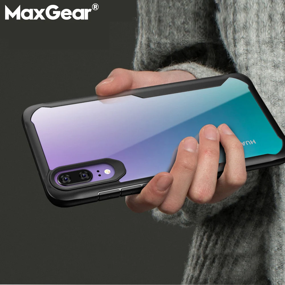 Для Huawei Mate 10 20 P20 Pro Lite чехол для телефона Funda Shell Capa Nova 2i 3i 3E P Smart Plus Y6 2018 Y9 2019