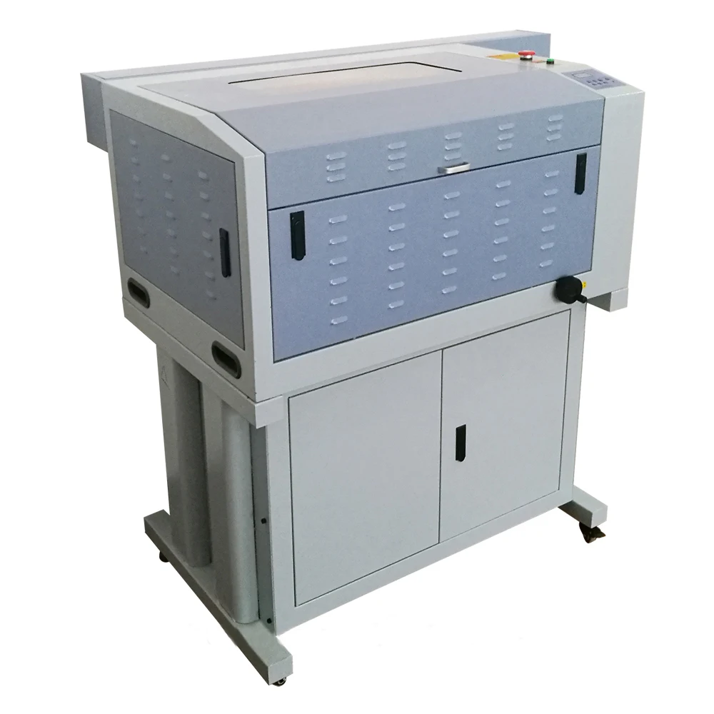 Высококачественный 3d лазерный гравировальный станок|Принтеры| |