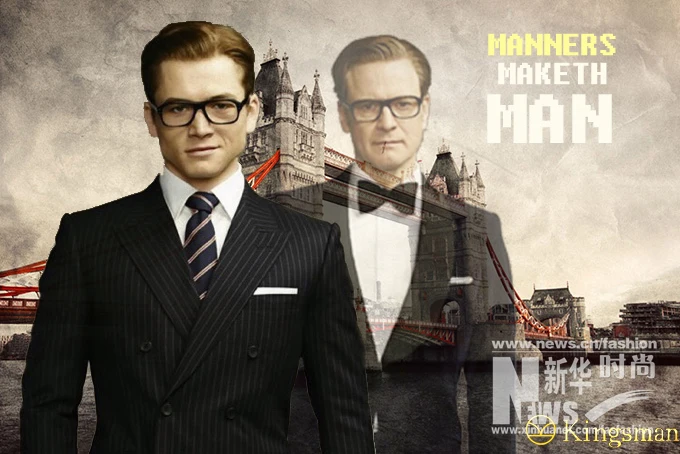 Kingsman очки Ретро рецепт очки ацетат оптический. Очки для мужчин и женщин, оправа для очков, синий светильник, очки